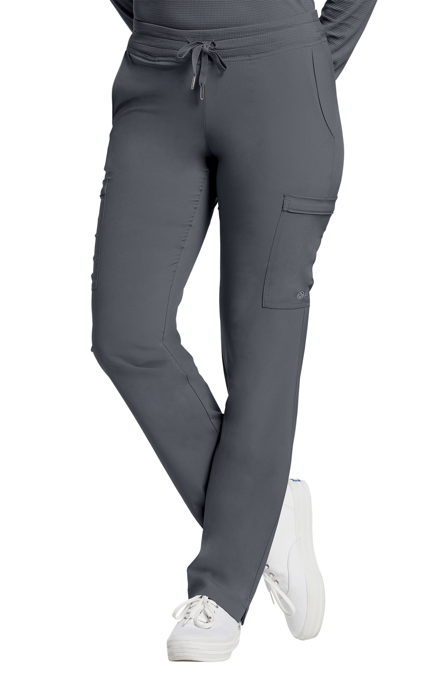 Костюм Fit 785/373 Костюм Fit 785/373